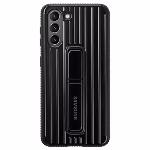 کاور Protective Standing Cover سامسونگ Galaxy S21 Plus RG996