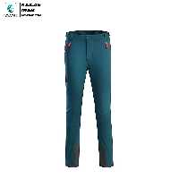 شلوار اسکی حرارتی مردانه کایلاس کد KG070015