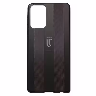 کاور مدل M1916 مناسب برای گوشی موبایل سامسونگ Galaxy A72 