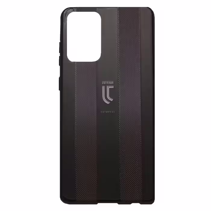 کاور مدل M1916 مناسب برای گوشی موبایل سامسونگ Galaxy A72 