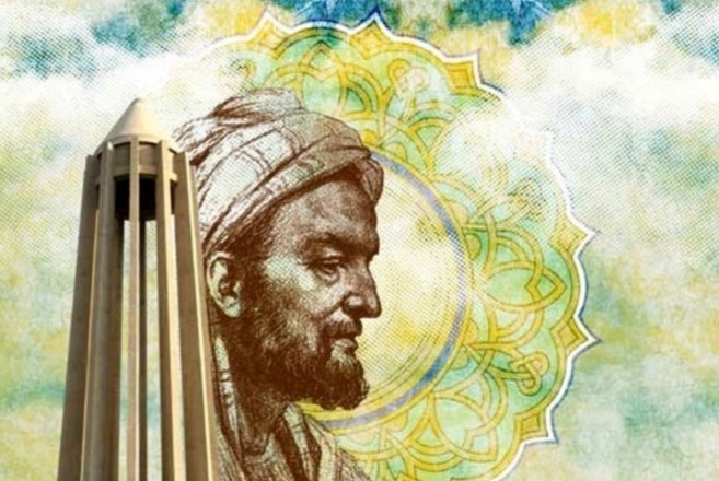 دانلود پاورپوینت ابوعلی سینا