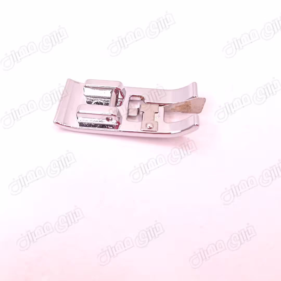پایه سر دوز چرخ خانگی (فشاری) اصلی ژانومه