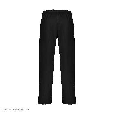 شلوار کار کد 24