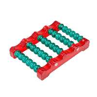 ماساژور پا غلطکی مدل TUB