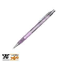 اتود 05 cclass مدل Teeny رنگ بنفش