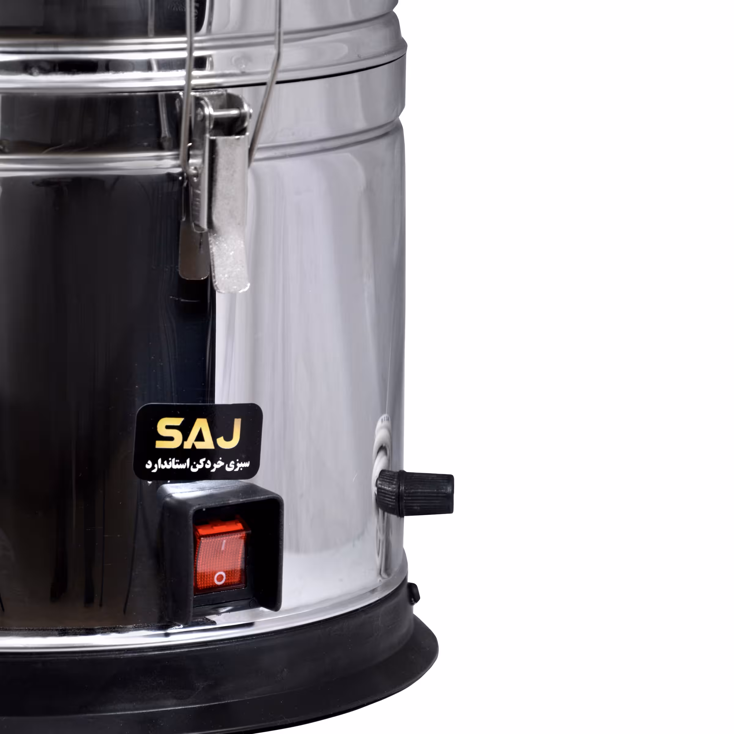 سبزی خردکن ساج مدل 2020