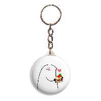 جاکلیدی پرمانه طرح میقولی کد pmy.24566