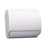 پایه رول دستمال کاغذی کد 001