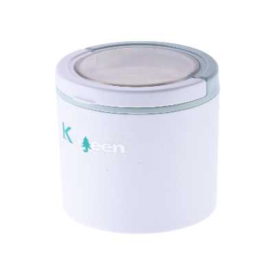 بانکه کاجین مدل آتیس1