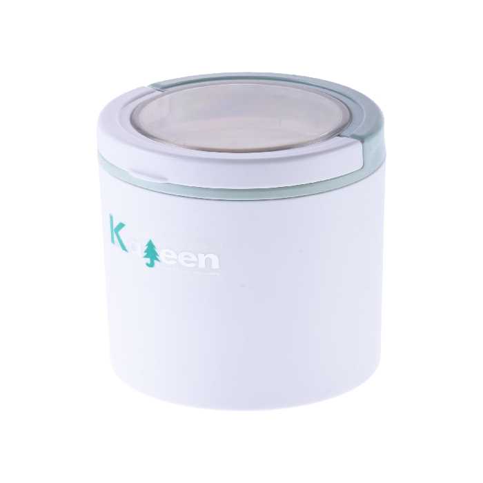 بانکه کاجین مدل آتیس1