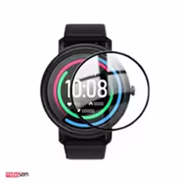 محافظ صفحه سرامیکی ساعت هوشمند میبرو Air XPAW001