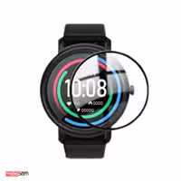 محافظ صفحه سرامیکی ساعت هوشمند میبرو Air XPAW001