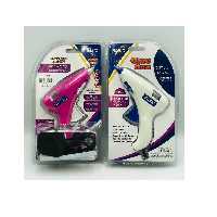 دستگاه چسب حرارتی کوچک 10 وات بیسیک کد G-10W