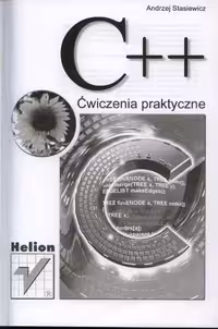 خرید و دانلود نسخه کامل کتاب C   Ćwiczenia praktyczne