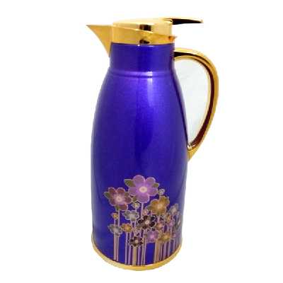 فلاسک کد 453 ظرفیت 1.9 لیتر