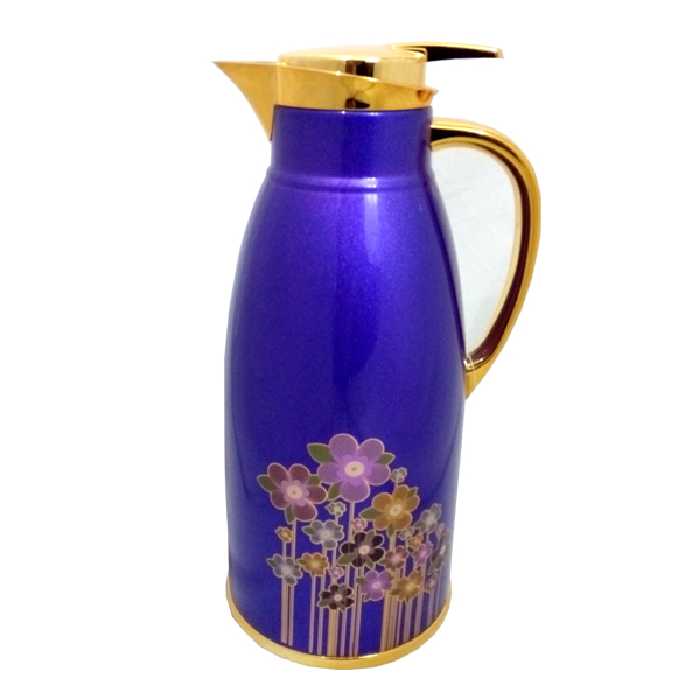 فلاسک کد 453 ظرفیت 1.9 لیتر