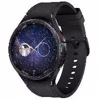 ساعت هوشمند سامسونگ مدل Galaxy Watch6 Classic Astro Edition 47mm - فروشگاه اینترنتی سیب سبز