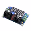 ماژول رگولاتور مدل XH-M243
