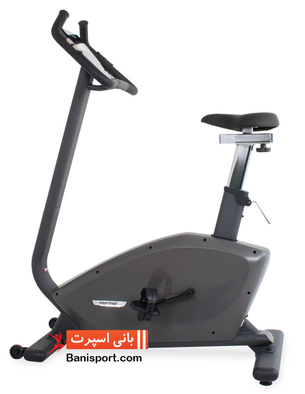 دوچرخه ثابت باشگاهی پروتئوس Vantage V5