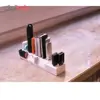 پایه نگهدارنده فلش مموری و کارت حافظه مدل MC31