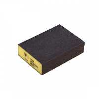 سنباده بلوکی مش 120