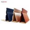 کیف کلاسوری کاکو مدل TCS725 مناسب برای تبلت سامسونگ Galaxy Tab S5e 10.5 2019 / T725
