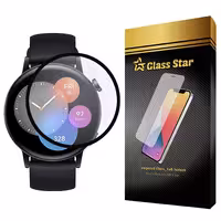 محافظ صفحه نمایش گلس استار مدل PMGA مناسب برای ساعت هوشمند هوآوی GT3 42 mm