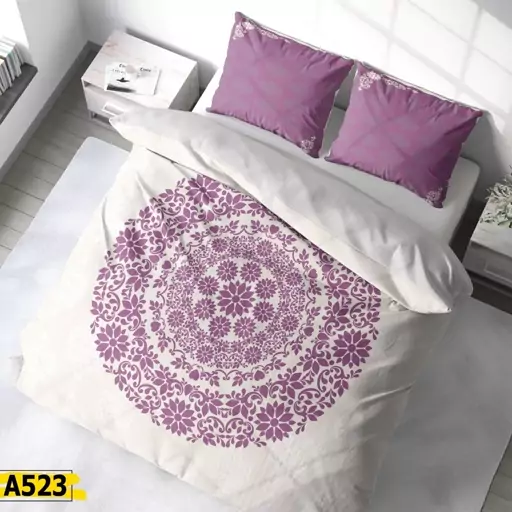 روتختی دونفره 523