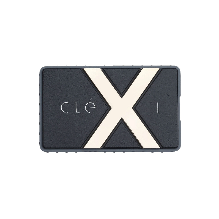 حافظه امن هوشمند رایبد (Cléxi) 512 گیگابایت