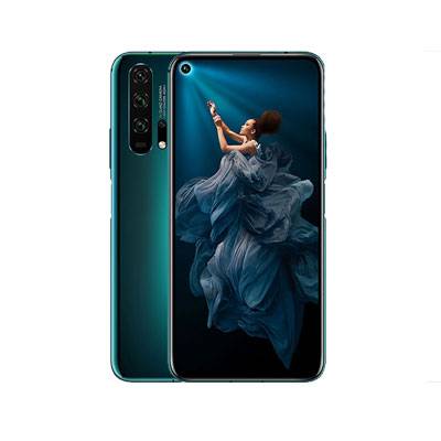 لوازم جانبی گوشی موبایل هواوی Huawei Honor 20 Pro