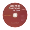 کتاب Essential Grammar in Use اثر Raymond Murphy انتشارات زبان مهر