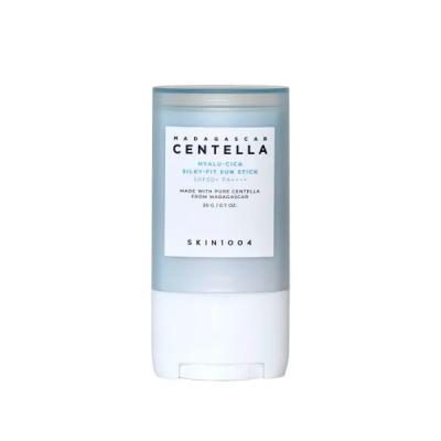ضد آفتاب استیکی CENTELLA اسکین 1004