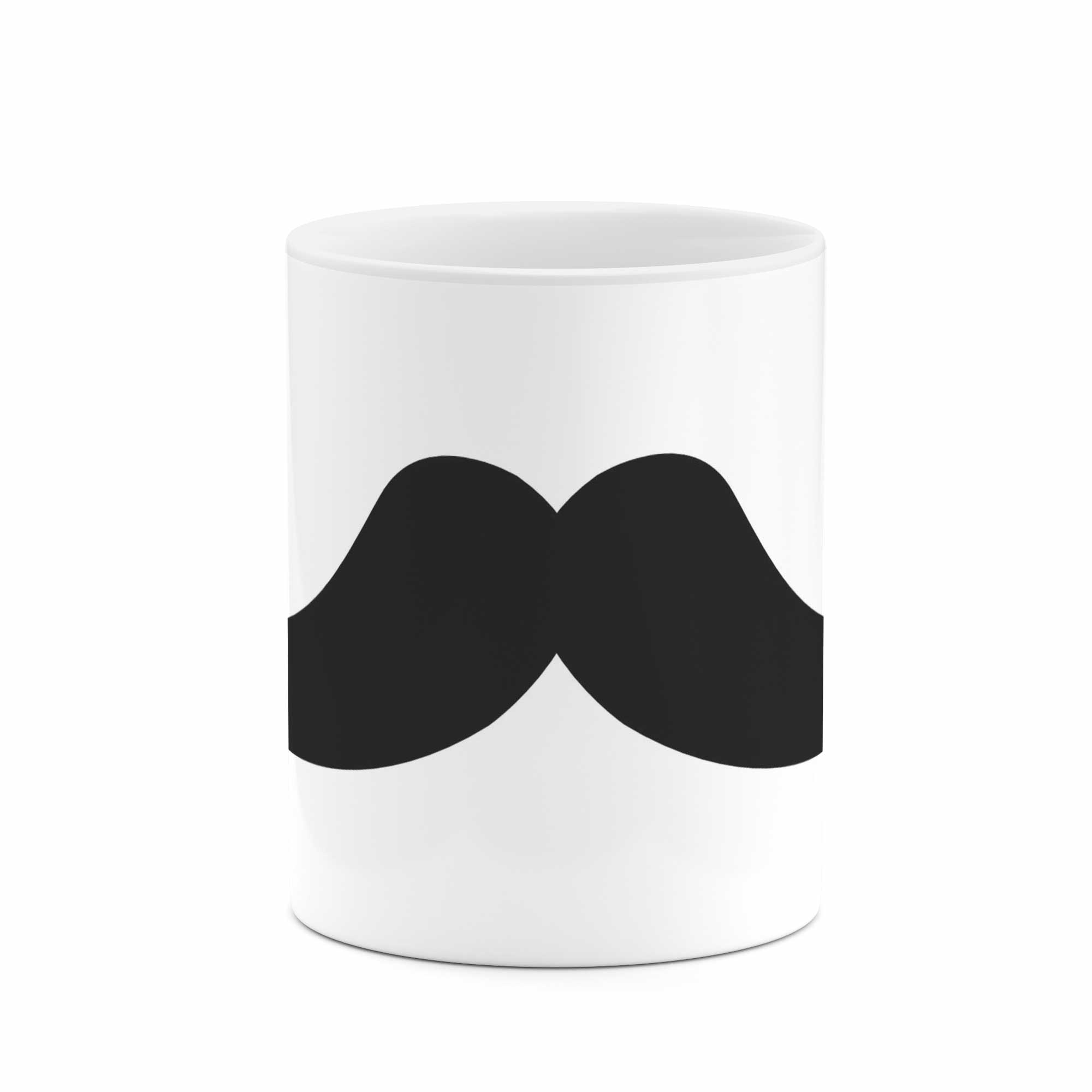 ماگ مدل mu00744