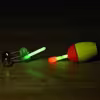 فسفر ماهیگیری مازوزی کد 234 بسته 5 عددی