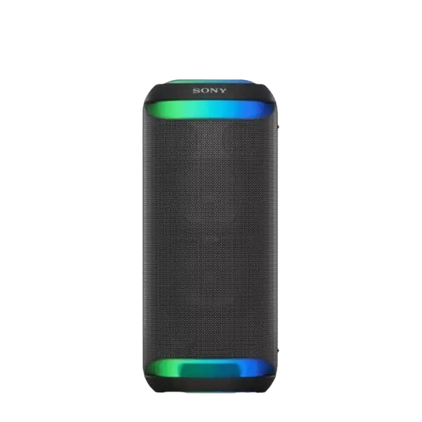 اسپیکر بلوتوثی قابل حمل سونی مدل SRS-XV800