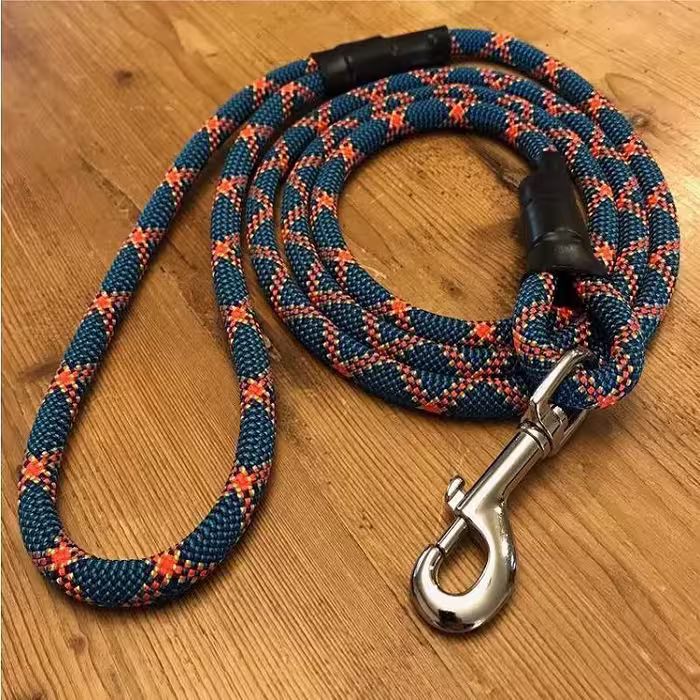 یراق مدل Y-Dog-Stl
