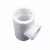 اتصال سه راهی مدل PP-R-S-32-25