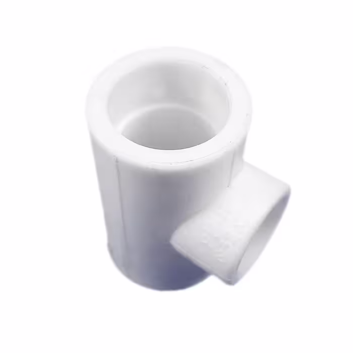 اتصال سه راهی مدل PP-R-S-32-25