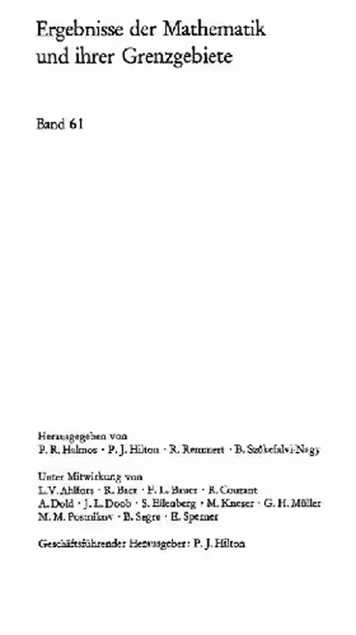 خرید و دانلود نسخه کامل کتاب Algebraic surfaces