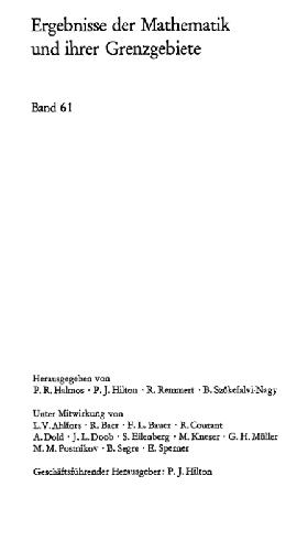 خرید و دانلود نسخه کامل کتاب Algebraic surfaces