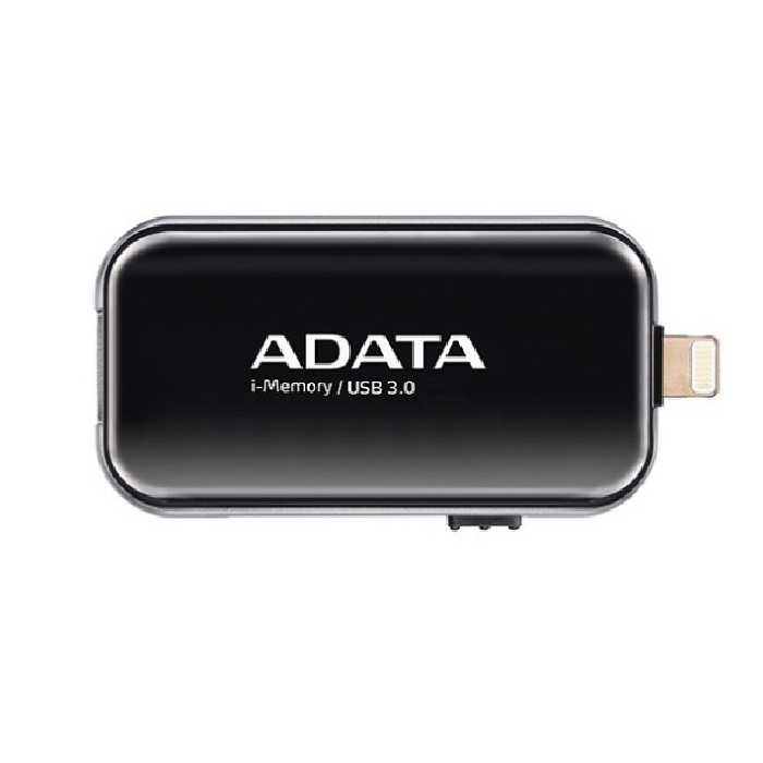 فلش مموری ای دیتا UE710 64GB