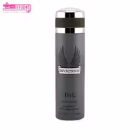 اسپری اینوکتوس بیو استار حجم 200ml