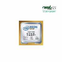 پردازنده سرور Intel Xeon Gold 5218R Processor
