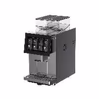 اسپرسوساز تمام اتوماتیک زیلوکس مدل Z402