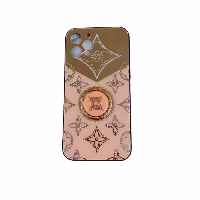 کاور مدل Aa50179 مناسب برای گوشی موبایل اپل iphone 12 mini