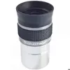 چشمی تلسکوپ سلسترون مدل OMNI EYEPIECE 15MM