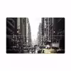 برچسب پوششی ماهوت مدل New York City مناسب برای تبلت مایکروسافت Surface Pro 2 2013