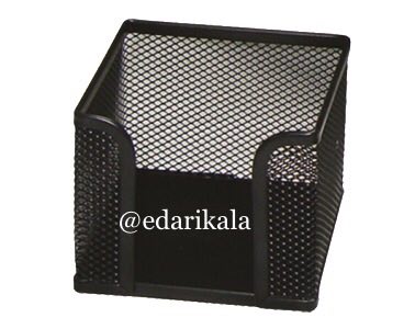 جا یادداشت طوری فلز