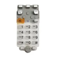 شماره گیر مدل 5771 مناسب تلفن پاناسونیک