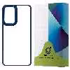 کاور قاب تک مدل NEWSKIN مناسب برای گوشی موبایل سامسونگ Galaxy A13 5G